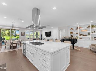 374 E Bracciano Ave, Queen Creek, AZ 85140