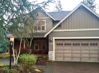 4512 Glen Meadows Pl, Bellingham, WA 98226