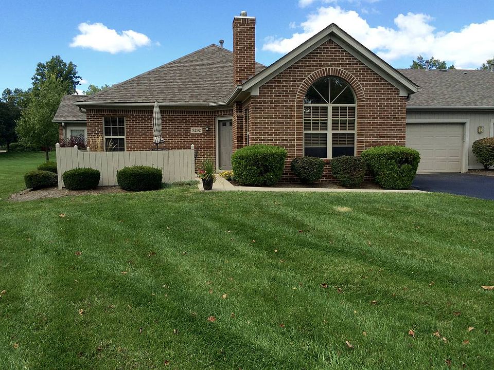1st image of 5292 Meadowood Ln