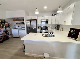 91-1041 Puahala St APT 26-S, Ewa Beach, HI 96706