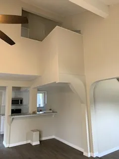 1364 Cy Blackburn Cir — Photo 18