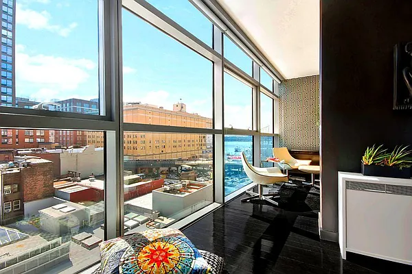 Sold by Corcoran | media 2