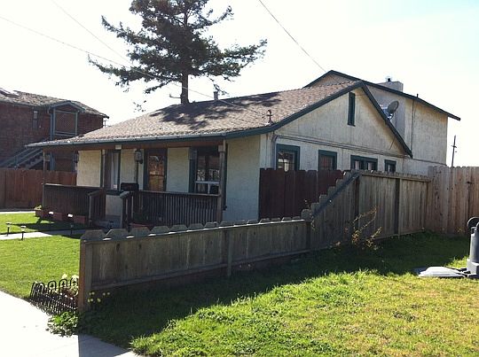 2nd image of 111 N 3rd St
