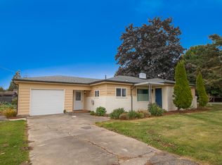 18129 154th St SE, Monroe, WA 98272