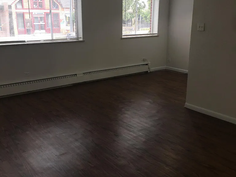 4991 Lowell Blvd — Photo 31