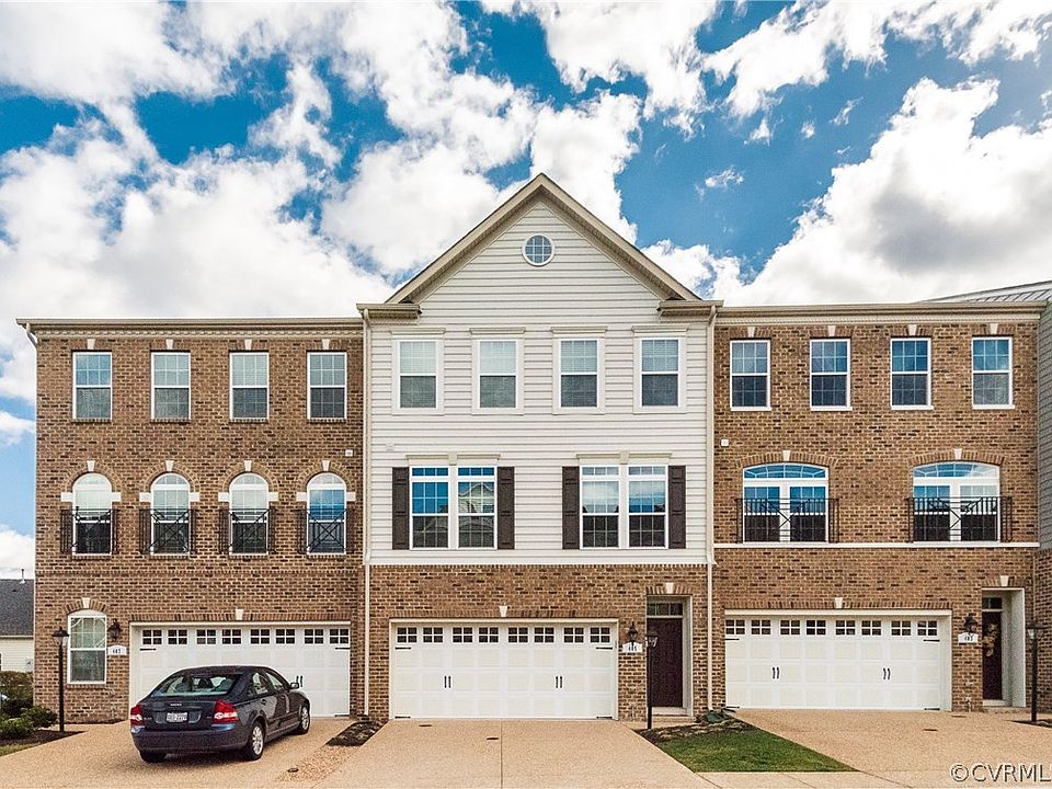 1st image of 405 Siena Ln #405