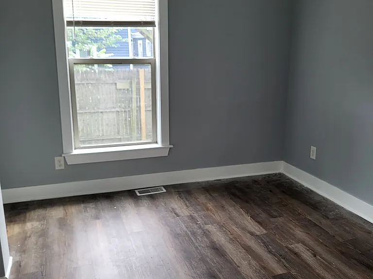 442 Clover Ct NW #1 — Photo 4