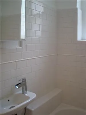 Rented by Irvine Realty Group | media 15