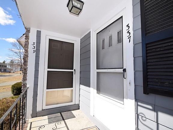 5th image of 337-339 Canton St