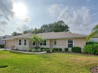 5367 Aurora Dr, Leesburg, FL 34748