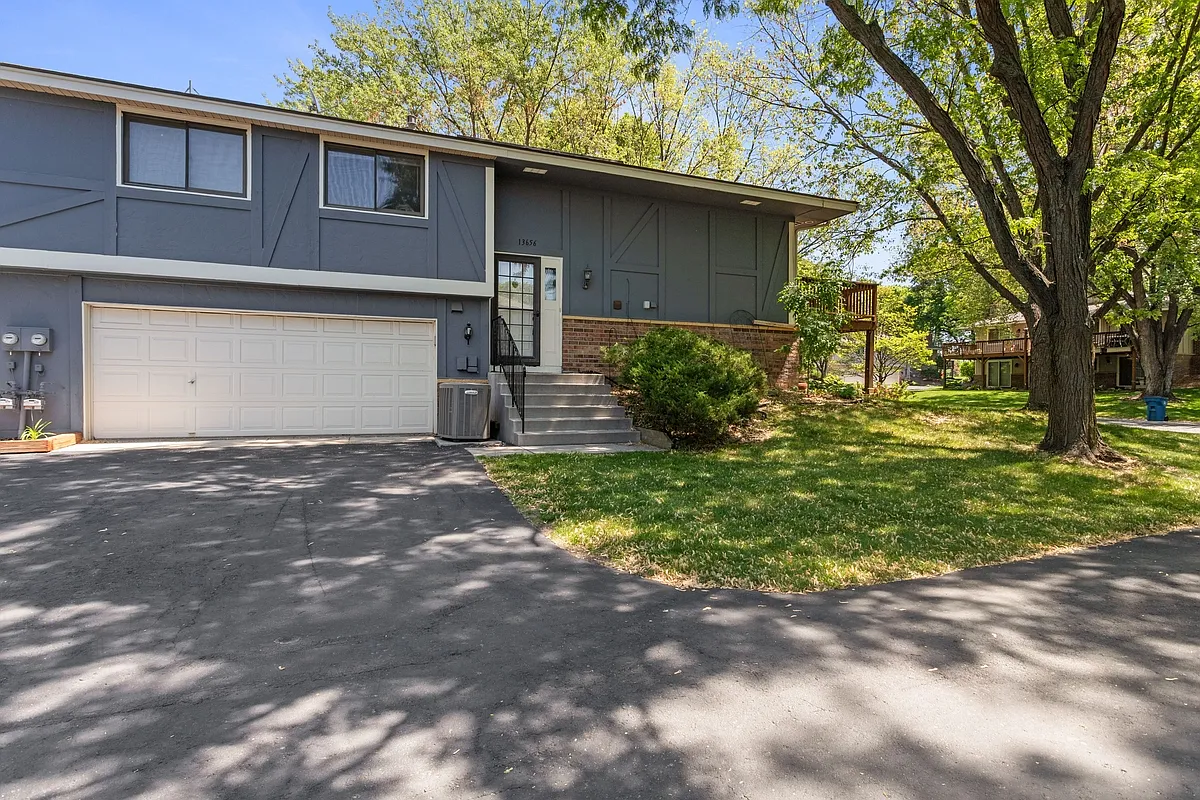 13656 74th Place North - 1 — Photo 1
