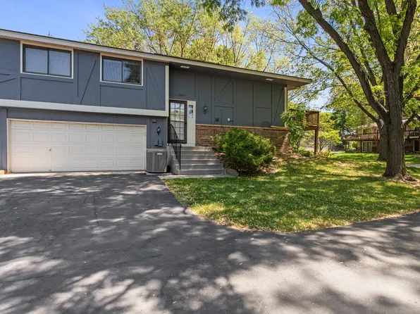 13656 74th Pl N, Maple Grove, MN 55311