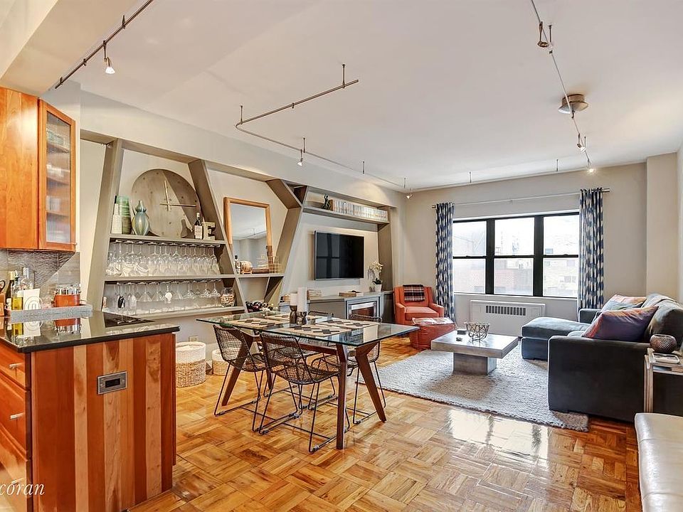 1st image of 301 E 48th St APT 15K