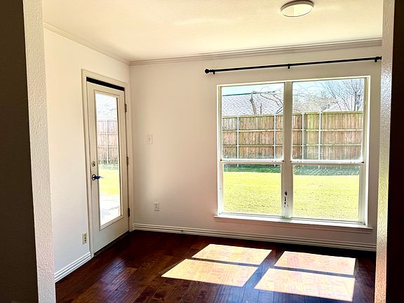 4th image of 116 Post Oak Dr