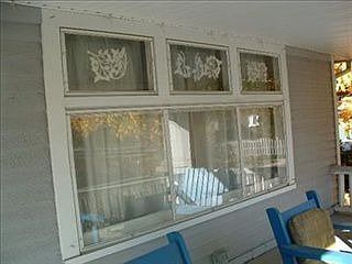 1st image of 3332 West Blvd