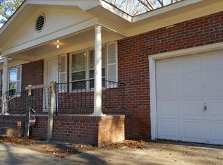 911 Miles Jamison Rd, Summerville, SC 29485