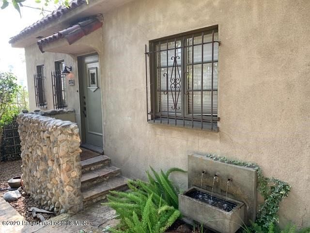 1st image of 4327 Marmion Way