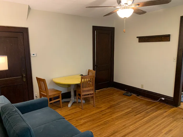 2531 Pierce St NE #1 — Photo 7