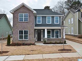 308 Acorn Grove Ln, Huntsville, AL 35824