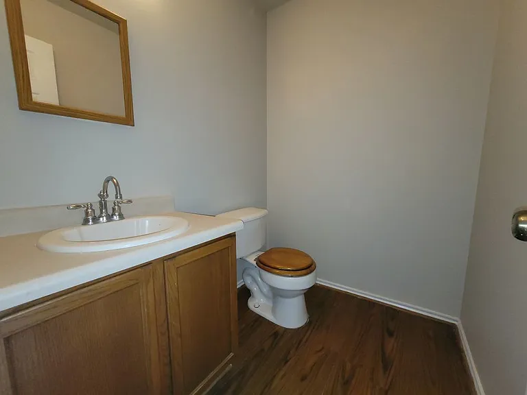 6110 Candletree — Photo 7