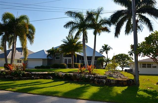 1st image of 3765 San Carlos Dr