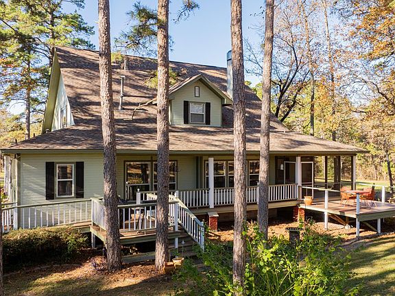 3rd image of 643 County Road 4555
