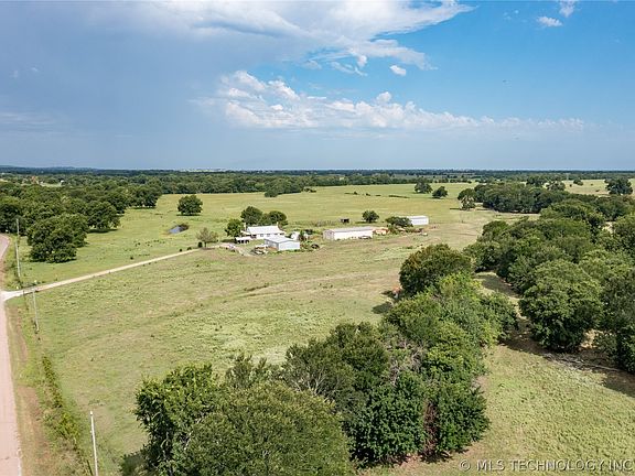 2nd image of 596 Forest Ln