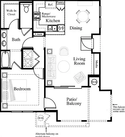 31405 Taylor Ln — Photo 24