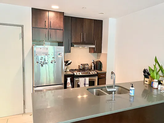Rented by Brooklyn Properties | media 23