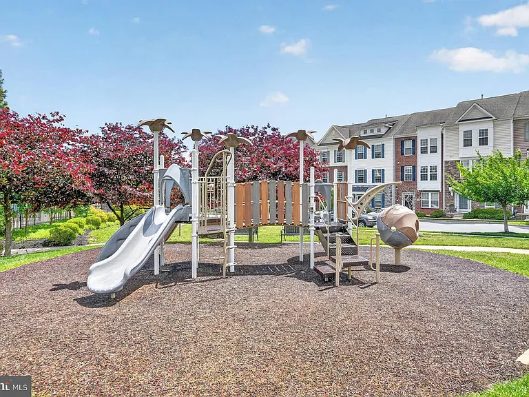 2617 Osprey Way — Photo 32