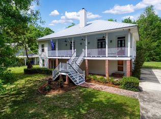 22413 Level St, Abita Springs, LA 70420