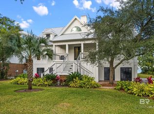 31061 Peninsula Dr, Orange Beach, AL 36561