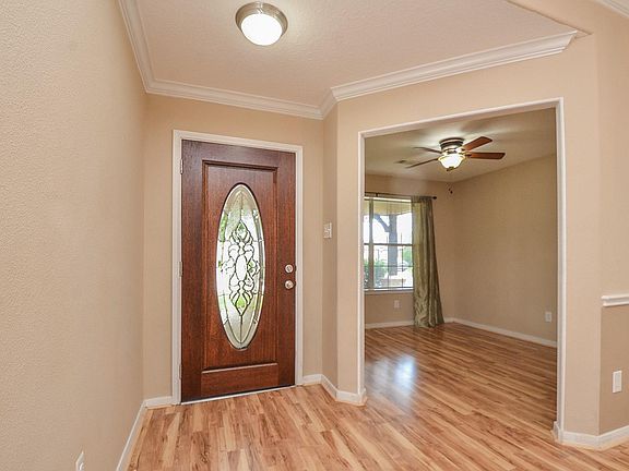 4th image of 26606 Marble Falls Bnd