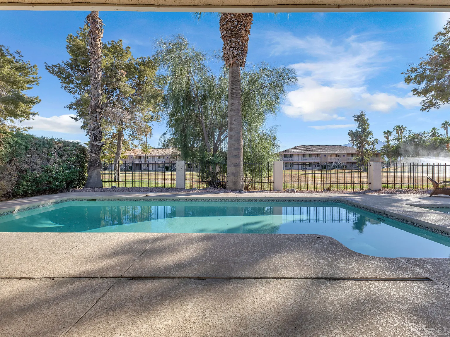 82097 Hanson Dr — Photo 3