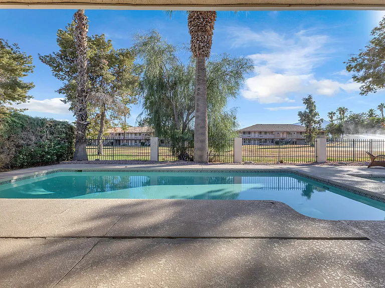 82097 Hanson Dr — Photo 3