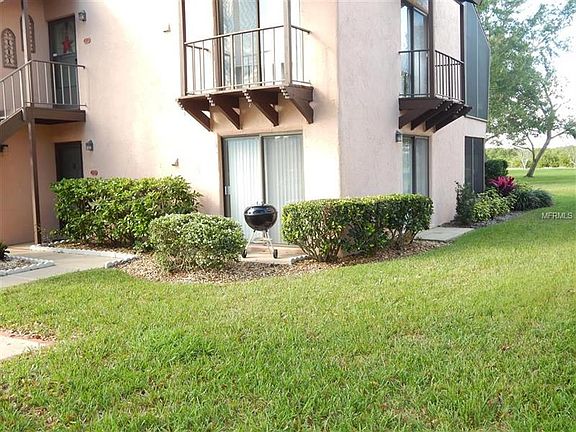 3rd image of 113 La Casa #113
