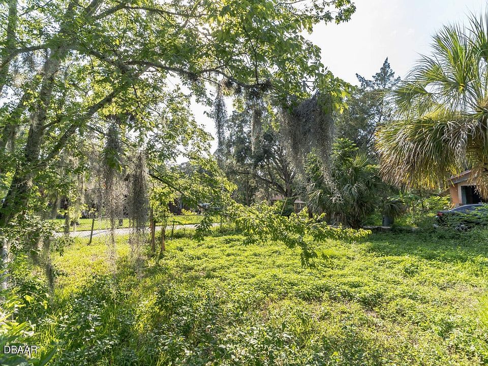 1st image of LOT 63 Benecia Ave