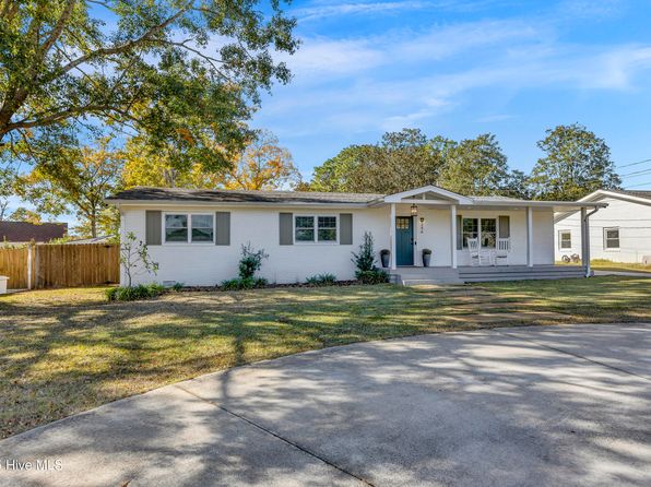 346 Green Meadows Dr