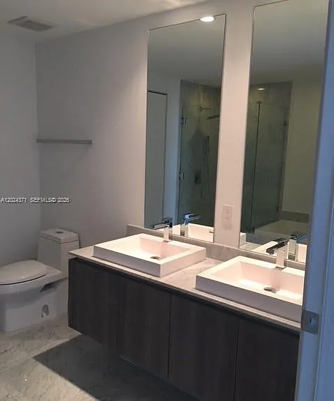 801 S Miami Ave #2808 — Photo 10