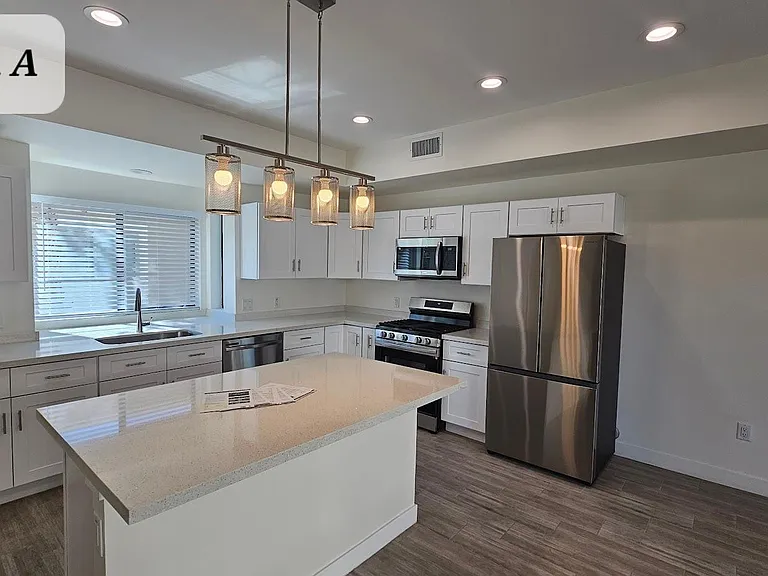 1020 E Spence Ave #1008 — Photo 4