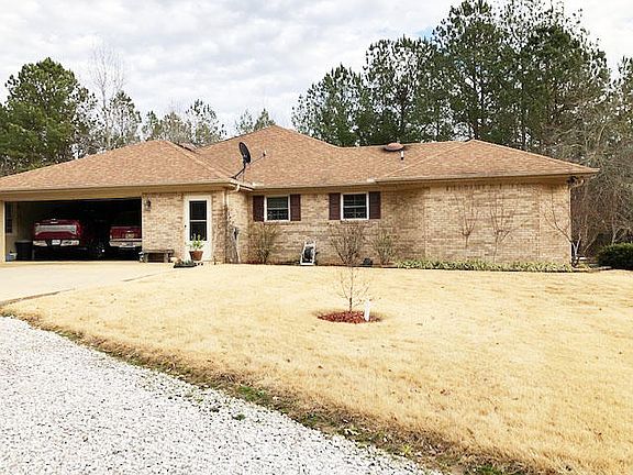 2nd image of 35 County Road 1290