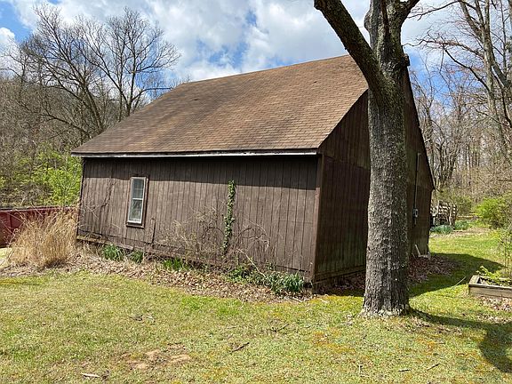 5th image of 4285 County Road 62