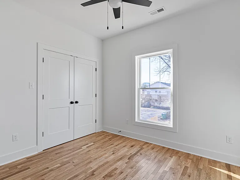 1004 N 21st St #A — Photo 16