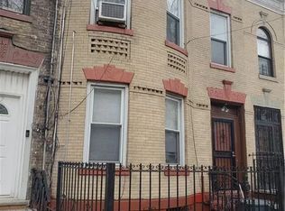289 Berriman St, Brooklyn, NY 11208