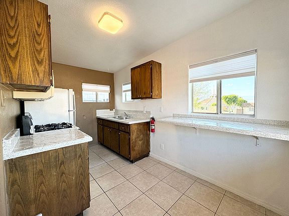 3rd image of 66670 1st St
