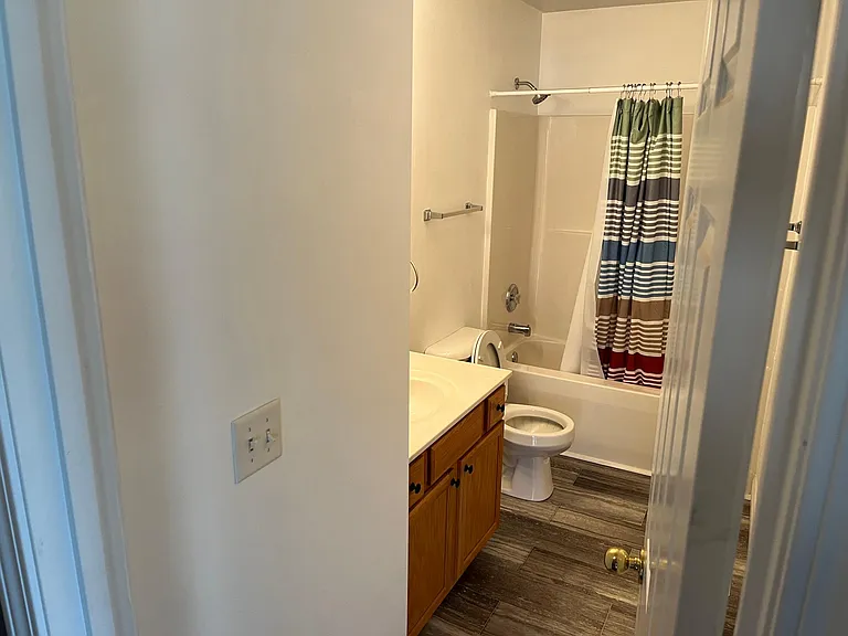 108 Jennifer Ct — Photo 7