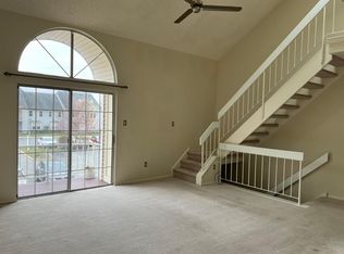 3502B Ramsbury Ct #3502, Mount Laurel, NJ 08054