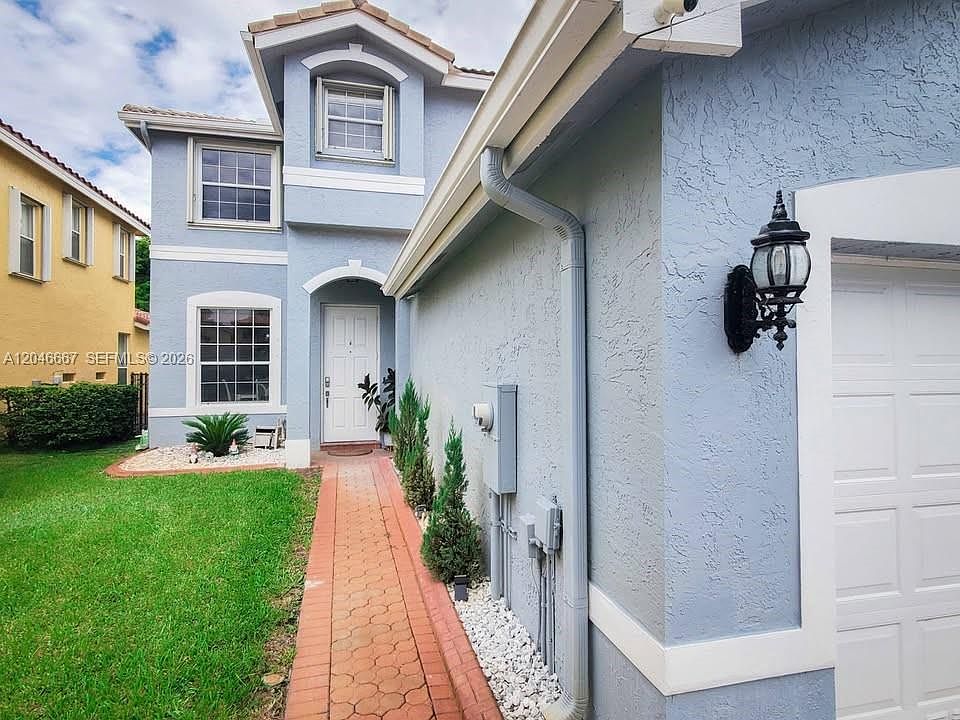 1st image of 15751 SW 20th St