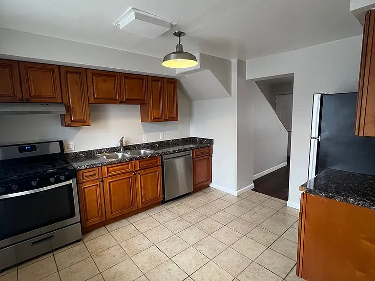 Lawrence of Arapahoe, LLC — Photo 53