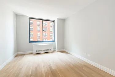 Rented by Stonehenge NYC LLC